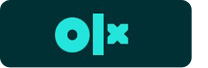 OLX.pl