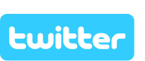 Twitter / X