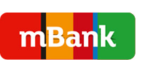 mBank