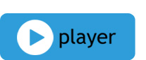 Player.pl