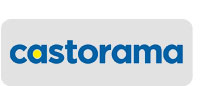 Castorama