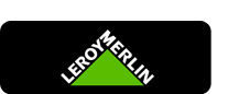 Leroy Merlin