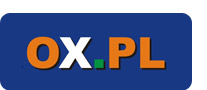 OX.pl
